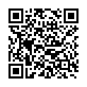 QR TELMISARTAN Zentiva Tabl 40 mg
