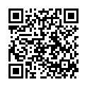 QR Ко-валсартан Амло Спириг HC Фильмтабл 5/160/12,5мг 28 шт