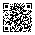 QR ЦЕЛЕКОКСИБ аксафарм капс 200 мг