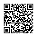 QR ROCHE POSAY Effaclar Reinigungsgel -20%