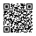 QR REVLON CS Blot Setting Powder