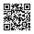 QR ROMP Beat