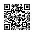 QR ROMP Juke