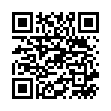 QR PRANAROM Kuppel Cera Linio