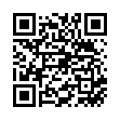 QR PRANAROM Kuppel Cera Scalla
