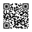 QR PRANAROM Kuppel Cera Punti