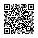 QR FURTERER 5 Sens Luxuriöses Shampoo