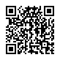 QR KLORANE Chinin Edelweiss Shampoo
