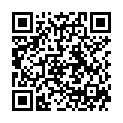 QR Ваги-Гекс Ваг Табл 10 мг 24 шт.