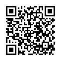 QR Бациллол 30 для чувствительных тканей 80 шт.