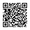QR PRANAROM Circularom Spray leichte Beine Bio