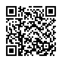 QR PRANAROM Heide-Wacholder Äth/Öl BIO