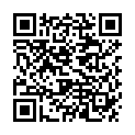 QR LASTTISSUE wiederverwendbares Taschentuch rot