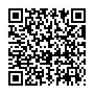 QR СИМВАСТАТИН Зентива Фильмтаблетка 20 мг