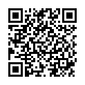 QR YALDIGO Supp 500 mg