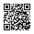 QR SCHÜLKE wipes safe & easy