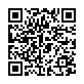 QR Анук Фильмтаблетки 0,075 мг 28 шт.
