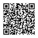QR Пантопразол Виатрис Фильмтабл 20 мг 60 шт.