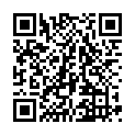 QR SAEVE Pur Paradisi Perfekt Pflegelot klär