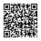 QR Acuvue RevitaLens MPDS FL 300мл