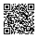 QR BIODELICES Biologischer Ahorn Fondant