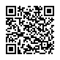 QR REVLON CS Lock Setting Mist