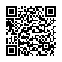 QR PRANAROM PranaBB Roll-on nach Insektenst Bio