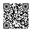 QR DR. METZ Panaktiv
