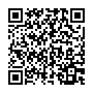 QR ЛАКОСАМИД Мефа Лактаб 100 мг