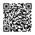 QR PURESSENTIEL Anti-Stitch Multi-ber Cr Bab Bio
