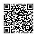 QR ROGER GALLET GING RO Savon Liquide