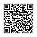 QR RAUSCH Anti-Schuppen-Shampoo 200ml + Shamp 40ml