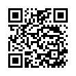 QR PRIMA HOME TEST Gut FOB