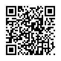 QR ROMULSIN Essigsaures Tonerde Gel