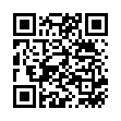 QR ROGER GALLET EXTRA V JMF Deo