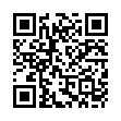 QR CUPROMAAG liq