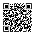 QR АМУКИНА МЕД раствор