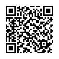 QR PRANAROM Chinesischer Zimtbaum Äth/Öl BIO