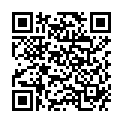 QR SENSIVA wash lotion hyclick