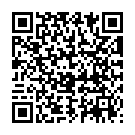 QR ДЕКСАМЕТАЗОН Зентива раствор для инъекций 5 мг/мл