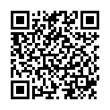 QR Эсциталопрам Виатрис Фильмтабл 10 мг 14 шт.