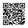 QR BIMBOSAN Löffel rosa