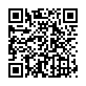 QR SAEVE Hydra Malva Hand&Nagelcr feuchtigkeit