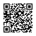 QR SAEVE Pur Paradisi Hand&Nagelcr feuchtigkeit