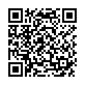 QR SAEVE Relax Rheum Hand&Nagelcr feuchtigkeit