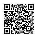 QR IKALIA Tafel ZB Schokolade Cranber Phys