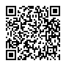 QR DUTASTERID Tamsulosin Sandoz eco 0.5/0.4mg