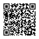 QR ВИТАМИН D3 Streuli мягкие капсулы 20000 МЕ