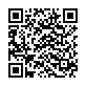 QR MAVALA Mini Color's Nordic Light