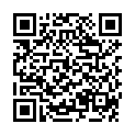 QR GLISS KUR Express Repair Spülung verf lang